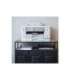 Brother HL-J6010DW Inkjet Colour A3 Wi-Fi White