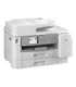 Brother MFC-J5955DW Inkjet Colour 4-in-1 A3 Wi-Fi White