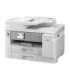 Brother MFC-J5955DW Inkjet Colour 4-in-1 A3 Wi-Fi White