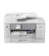 Brother MFC-J6955DW Inkjet Colour 4-in-1 A3 Wi-Fi White