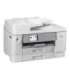 Brother MFC-J6955DW Inkjet Colour 4-in-1 A3 Wi-Fi White