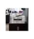 Brother MFC-J6955DW Inkjet Colour 4-in-1 A3 Wi-Fi White