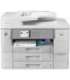 Brother MFC-J6957DW Inkjet Colour 4-in-1 A3 Wi-Fi