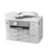 Brother MFC-J6957DW Inkjet Colour 4-in-1 A3 Wi-Fi