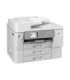Brother MFC-J6957DW Inkjet Colour 4-in-1 A3 Wi-Fi