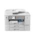 Brother MFC-J6957DW Inkjet Colour 4-in-1 A3 Wi-Fi