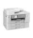 Brother MFC-J6957DW Inkjet Colour 4-in-1 A3 Wi-Fi