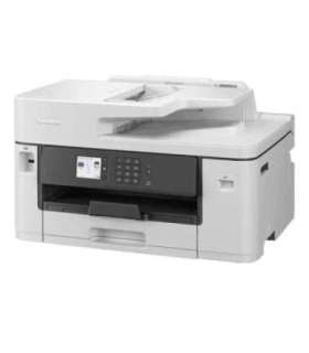 Brother MFC-J5340DW Inkjet Colour 4-in-1 A3 Wi-Fi