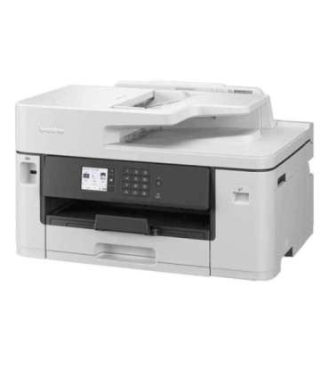 Brother MFC-J5340DW Inkjet Colour 4-in-1 A3 Wi-Fi