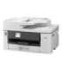 Brother MFC-J5340DW Inkjet Colour 4-in-1 A3 Wi-Fi