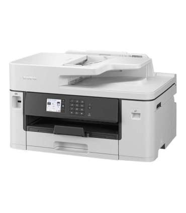 Brother MFC-J5340DW Inkjet Colour 4-in-1 A3 Wi-Fi