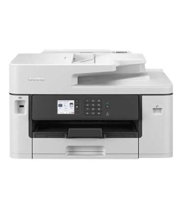Brother MFC-J5340DW Inkjet Colour 4-in-1 A3 Wi-Fi