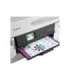 Brother MFC-J5340DW Inkjet Colour 4-in-1 A3 Wi-Fi