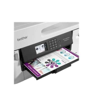 Brother MFC-J5340DW Inkjet Colour 4-in-1 A3 Wi-Fi