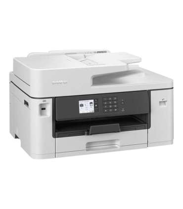 Brother MFC-J5340DW Inkjet Colour 4-in-1 A3 Wi-Fi