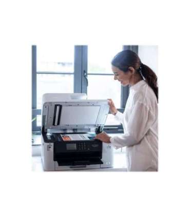 Brother MFC-J5340DW Inkjet Colour 4-in-1 A3 Wi-Fi