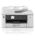 Brother MFC-J5340DW Inkjet Colour 4-in-1 A3 Wi-Fi