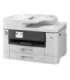 Brother MFC-J5740DW Inkjet Colour 4-in-1 A3 Wi-Fi