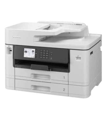 Brother MFC-J5740DW Inkjet Colour 4-in-1 A3 Wi-Fi