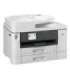 Brother MFC-J5740DW Inkjet Colour 4-in-1 A3 Wi-Fi