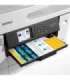 Brother MFC-J5740DW Inkjet Colour 4-in-1 A3 Wi-Fi