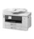 Brother MFC-J5740DW Inkjet Colour 4-in-1 A3 Wi-Fi