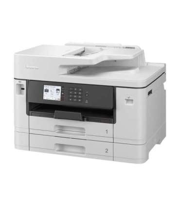 Brother MFC-J5740DW Inkjet Colour 4-in-1 A3 Wi-Fi