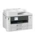 Brother MFC-J5740DW Inkjet Colour 4-in-1 A3 Wi-Fi