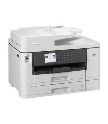 Brother MFC-J5740DW Inkjet Colour 4-in-1 A3 Wi-Fi