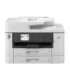 Brother MFC-J5740DW Inkjet Colour 4-in-1 A3 Wi-Fi