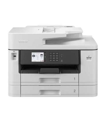 Brother MFC-J5740DW Inkjet Colour 4-in-1 A3 Wi-Fi