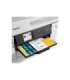 Brother MFC-J5740DW Inkjet Colour 4-in-1 A3 Wi-Fi
