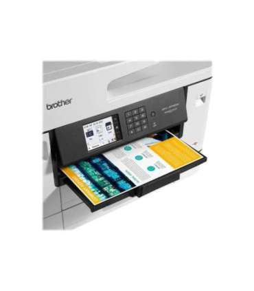 Brother MFC-J5740DW Inkjet Colour 4-in-1 A3 Wi-Fi