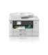 Brother MFC-J5740DW Inkjet Colour 4-in-1 A3 Wi-Fi