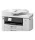 Brother MFC-J5740DW Inkjet Colour 4-in-1 A3 Wi-Fi