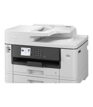 Brother MFC-J5740DW Inkjet Colour 4-in-1 A3 Wi-Fi