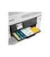 Brother MFC-J5740DW Inkjet Colour 4-in-1 A3 Wi-Fi