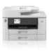 Brother MFC-J5740DW Inkjet Colour 4-in-1 A3 Wi-Fi