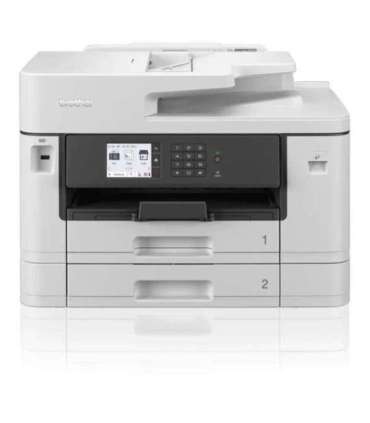 Brother MFC-J5740DW Inkjet Colour 4-in-1 A3 Wi-Fi