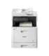 Brother MFC-L8690CDW Laser Colour Color Laser Multifunction Printer A4 Wi-Fi