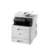 Brother MFC-L8690CDW Laser Colour Color Laser Multifunction Printer A4 Wi-Fi