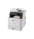 Brother MFC-L8690CDW Laser Colour Color Laser Multifunction Printer A4 Wi-Fi