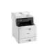 Brother MFC-L8690CDW Laser Colour Color Laser Multifunction Printer A4 Wi-Fi