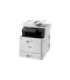 Brother MFC-L8690CDW Laser Colour Color Laser Multifunction Printer A4 Wi-Fi