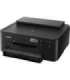Canon PIXMA PIXMA TS705a Inkjet Colour Inkjet Printer A4 Wi-Fi Black