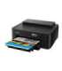 Canon PIXMA PIXMA TS705a Inkjet Colour Inkjet Printer A4 Wi-Fi Black