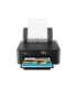 Canon PIXMA PIXMA TS705a Inkjet Colour Inkjet Printer A4 Wi-Fi Black