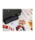Canon PIXMA PIXMA TS705a Inkjet Colour Inkjet Printer A4 Wi-Fi Black