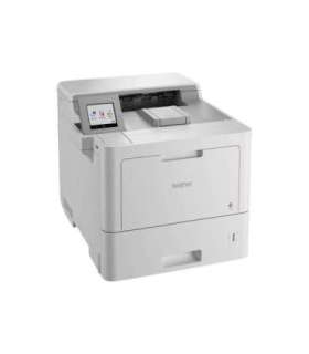 Brother HL-L9430CDN Laser Colour Color Laser Printer Wi-Fi