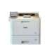 Brother HL-L9430CDN Laser Colour Color Laser Printer Wi-Fi